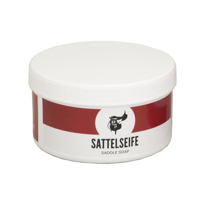Calevo - Sattelseife -- CALEVO.com Shop