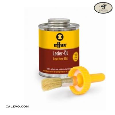 Effax - Lederl -- CALEVO.com Shop