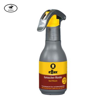 Effax - Gamaschen Wunder -- CALEVO.com Shop