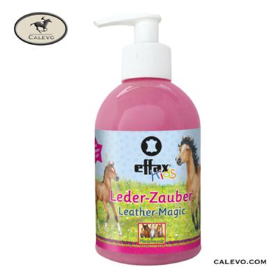 Effax Kids leathe magic CALEVO.com Shop