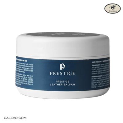 Prestige - Leder Balsam P014 CALEVO.com Shop