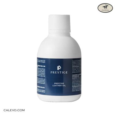 Prestige - Leder Oil P015 -- CALEVO.com Shop