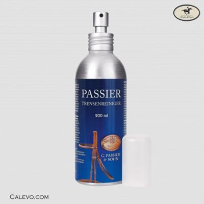 Passier - Bridle Cleaner CALEVO.com Shop