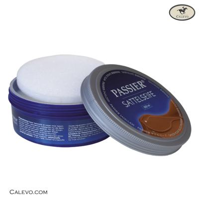 Passier - saddle soap CALEVO.com Shop