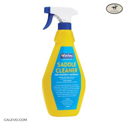 Wintec - saddle cleaner CALEVO.com Shop