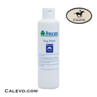 Bucas - RUG WASH -- CALEVO.com Shop