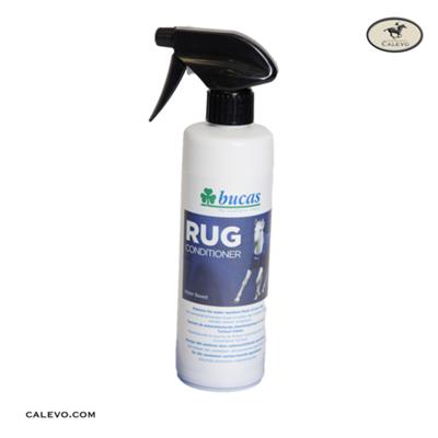 Bucas - RUG CONDITIONER -- CALEVO.com Shop