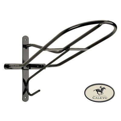 saddle rack CALEVO.com Shop