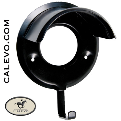 Trensenhalter aus Metall -- CALEVO.com Shop