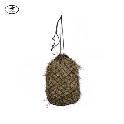 Heunetz, engmaschig -- CALEVO.com Shop