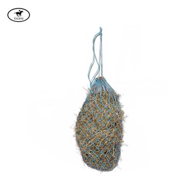 Heunetz, engmaschig -- CALEVO.com Shop