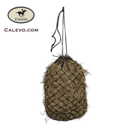 Heunetz, engmaschig -- CALEVO.com Shop