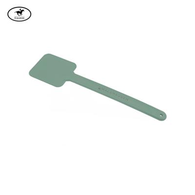 Mashlffel -- CALEVO.com Shop