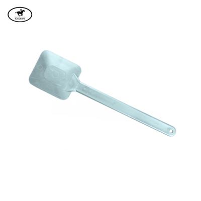 Mashlffel -- CALEVO.com Shop