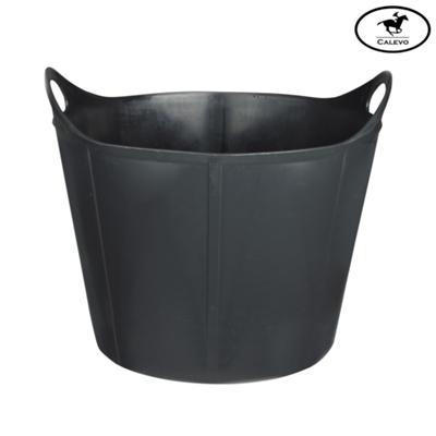 Flexischale - 28 Liter CALEVO.com Shop