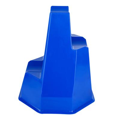 Cavaletti Block CALEVO.com Shop