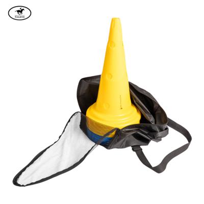 Waldhausen - XL-Pylone, 8er Set inkl. Tragetasche CALEVO.com Shop