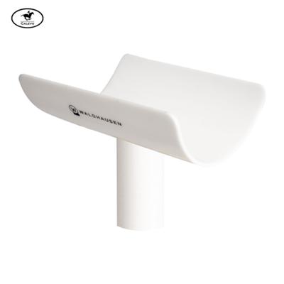 Waldhausen - Stangenauflage f�r Pylonen, 4er Set CALEVO.com Shop
