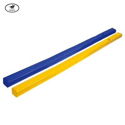 Waldhausen - Bodenarbeitsgassen, 2er Set CALEVO.com Shop