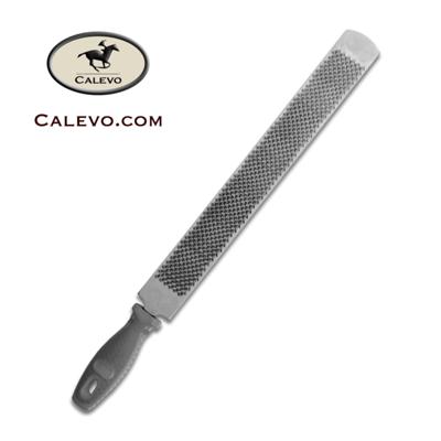 hoof rasp with handle CALEVO.com Shop