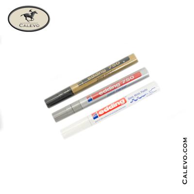 Lackstift fr Boxenschild CALEVO.com Shop