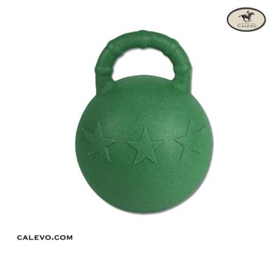 FUN Ball -Spielball -- CALEVO.com Shop