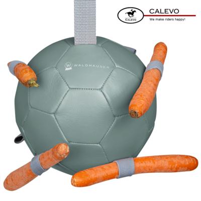 Waldhausen - Karottenball CALEVO.com Shop