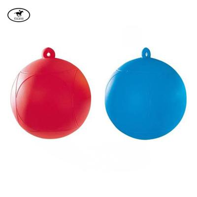 Pferde-Spielball -- CALEVO.com Shop