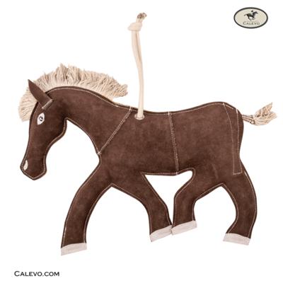 Pferdespielzeug HORSE HORST CALEVO.com Shop