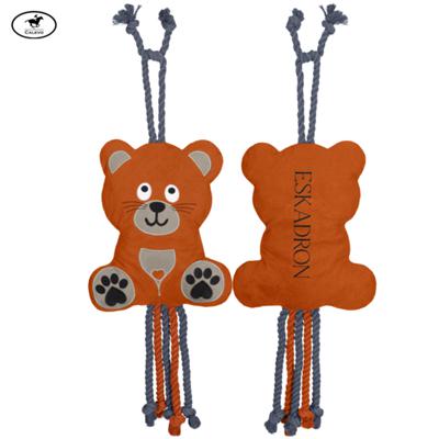 Eskadron - horse toy BEAR - PLATINUM 2026 CALEVO.com Shop