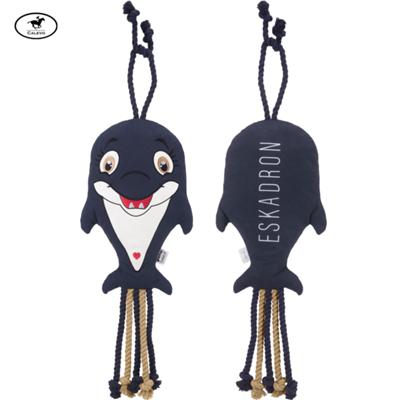 Eskadron - Pferdespielzeug DOLPHIN - CLASSIC SPORTS 2026 CALEVO.com Shop