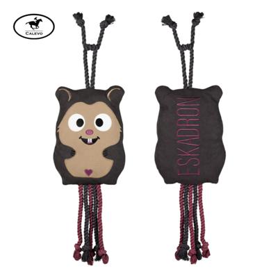 Eskadron - Pferdespielzeug HAMSTER - HERITAGE 2025 CALEVO.com Shop