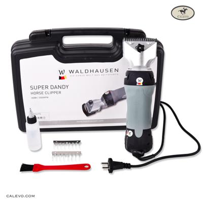 Waldhausen - Schermaschine -- CALEVO.com Shop