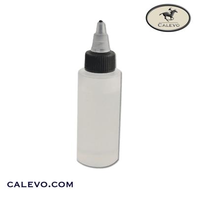 clipping machine OIL CALEVO.com Shop