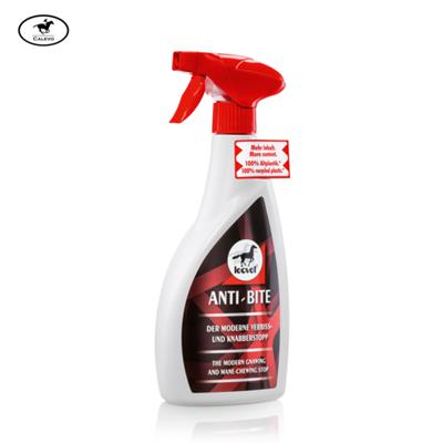 Leovet - Anti-Bite -- CALEVO.com Shop