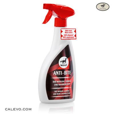 Leovet - Anti-Bite -- CALEVO.com Shop