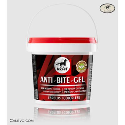 Leovet - Anti-Bite GEL CALEVO.com Shop