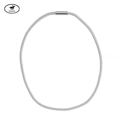 Schumacher - Metall Collier CALEVO.com Shop