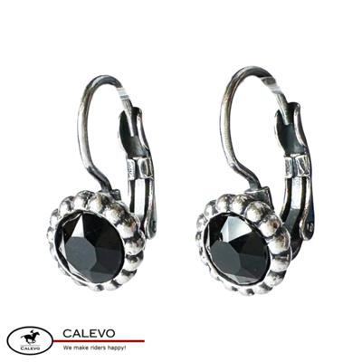 Schumacher - Ohrhnger KADIN -- CALEVO.com Shop