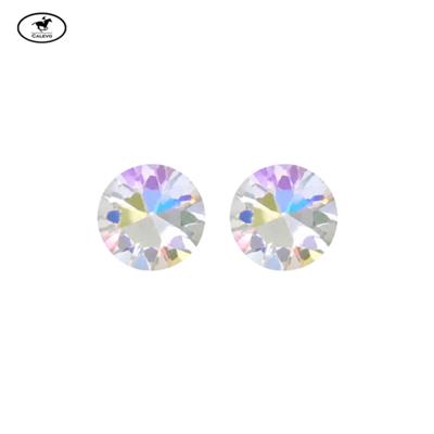 Schumacher - Ohrstecker COUNTESS -- CALEVO.com Shop