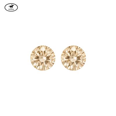 Schumacher - Ohrstecker COUNTESS -- CALEVO.com Shop