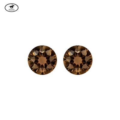 Schumacher - Ohrstecker COUNTESS -- CALEVO.com Shop