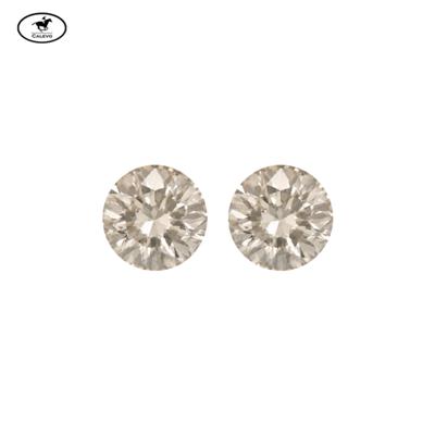 Schumacher - Ohrstecker COUNTESS -- CALEVO.com Shop