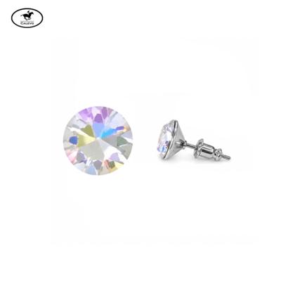 Schumacher - Ohrstecker COUNTESS CALEVO.com Shop