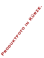 Kieffer - Leder Kurzgurt ULTRASOFT mit Elastik CALEVO.com Shop