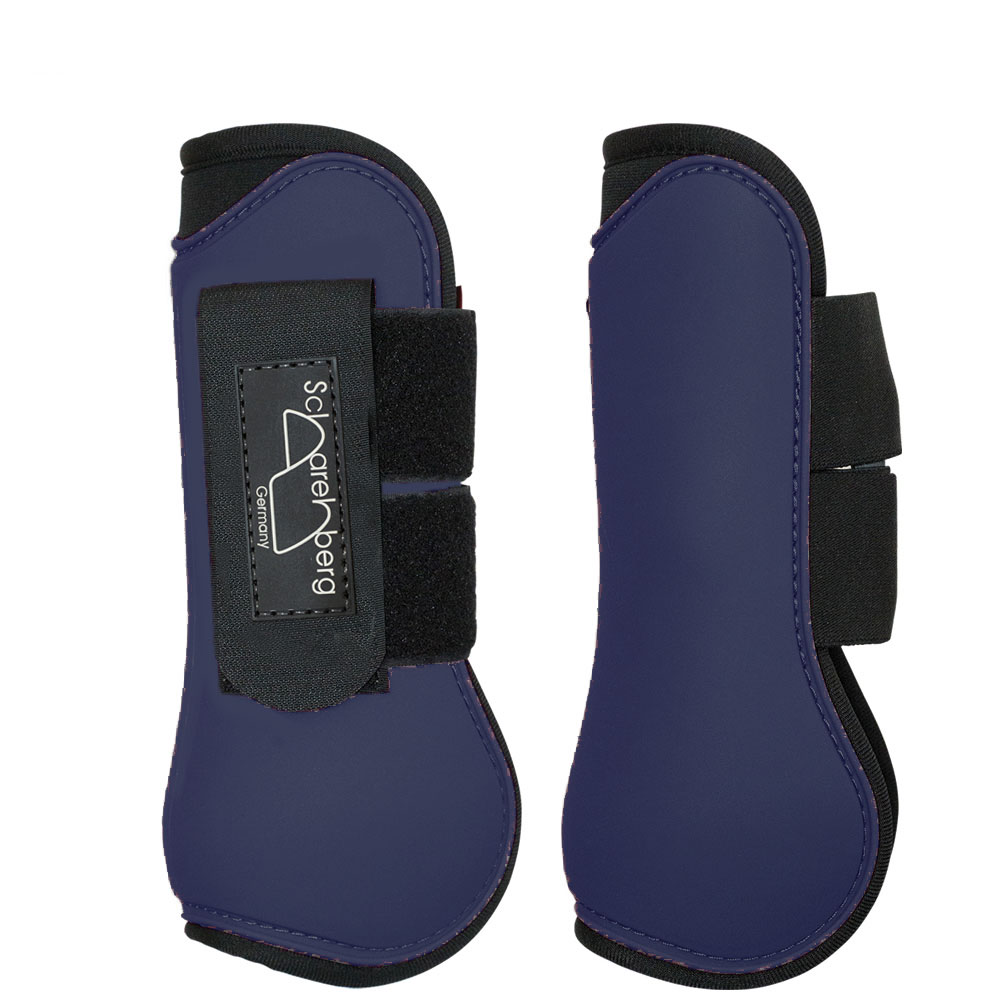 Scharenberg - Spring Gamaschen KOMFORT vorne - Bild 4 von 5