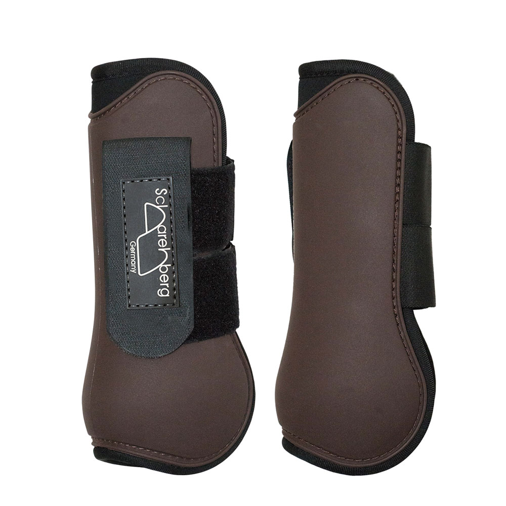 Scharenberg - Spring Gamaschen KOMFORT vorne - Bild 2 von 5