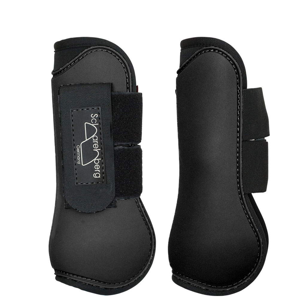 Scharenberg - Spring Gamaschen KOMFORT vorne - Bild 5 von 5