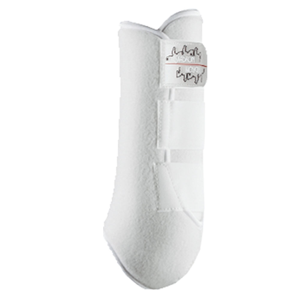 Eskadron Dressage - Pro Dressage Eskadron Gamaschen vorne c27f50 Eskadron Dressage - Pro Dressage Eskadron Gamaschen vorne c27f50