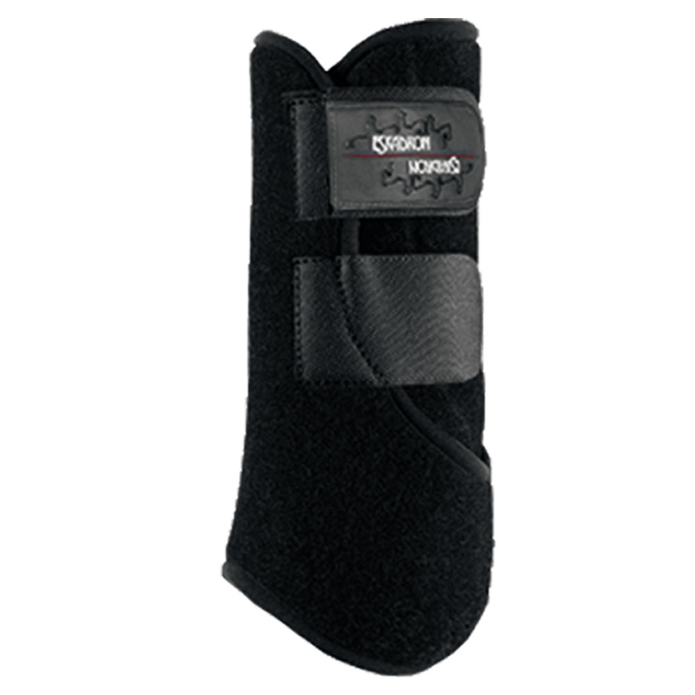 Eskadron Dressage - Pro Dressage Eskadron Gamaschen vorne c27f50 Eskadron Dressage - Pro Dressage Eskadron Gamaschen vorne c27f50